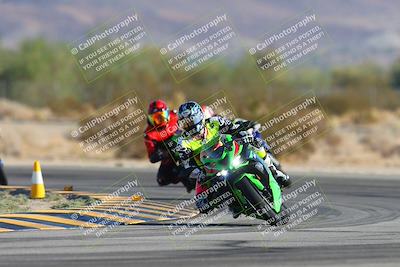 media/Oct-06-2024-Race Pace (Sun) [[d7d39ec7ad]]/6-Turn 5 (840am)/